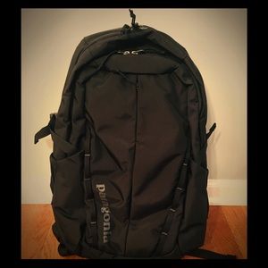 Patagonia Refugio Backpack 28L